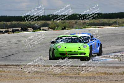 media/May-05-2024-PCA Golden Gate (Sun) [[e78a73752d]]/Club Race/Off Ramp/